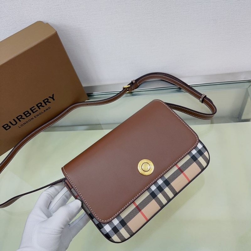 Bv*b*rry satchel bags